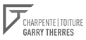 Charpente | Toiture Garry Therres