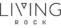 Living Rock Luxembourg